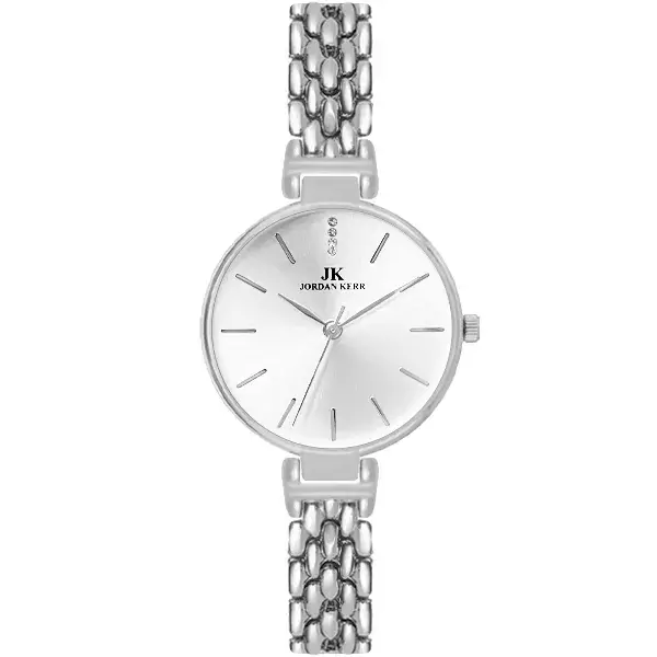 Zegarek Jordan Kerr  C4017 IPS