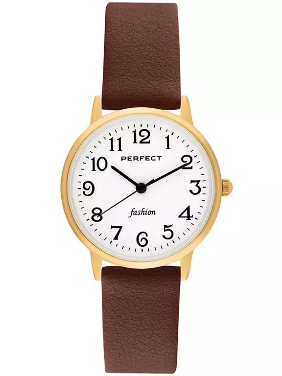 Zegarek Kwarcowy PERFECT L105G-02
