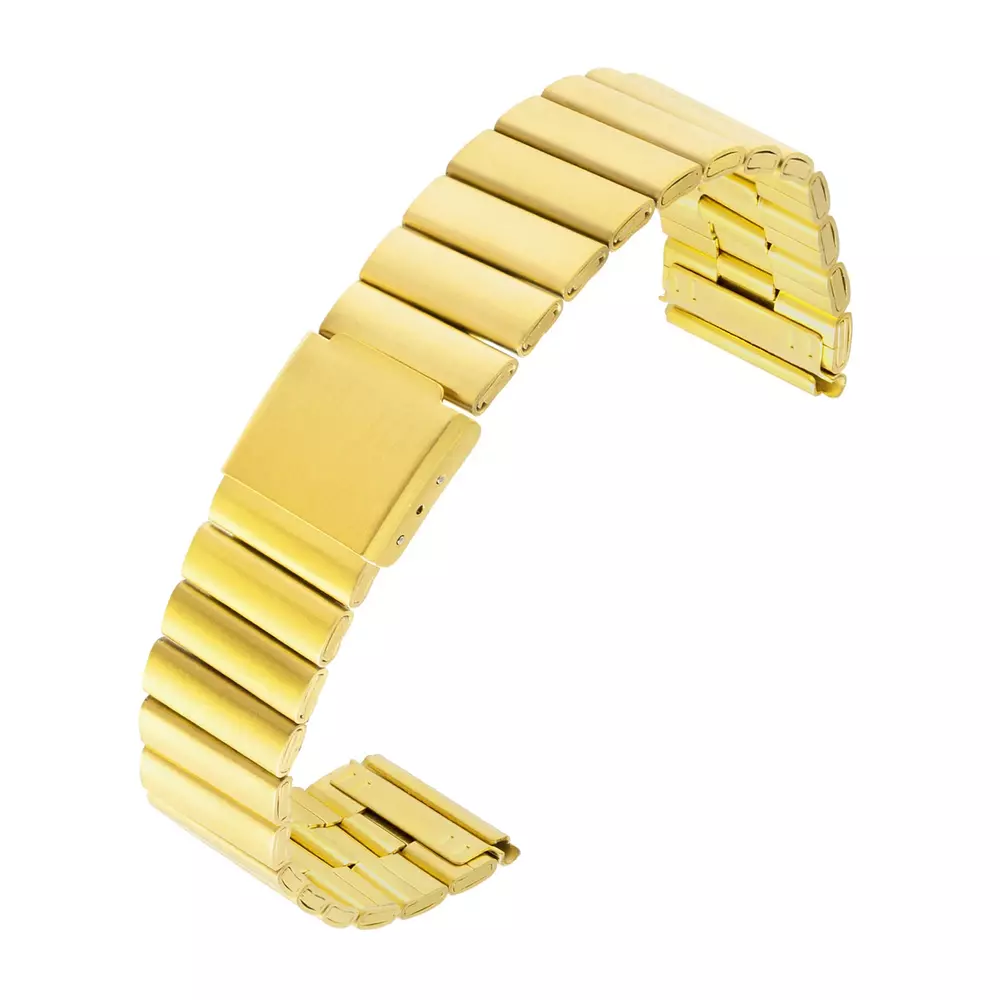 Bransoleta metalowa IPG FASHION 18MM