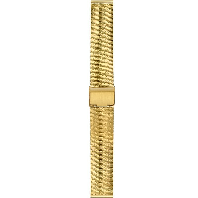 Bransoleta Siatka IPG FASHION 20mm 1