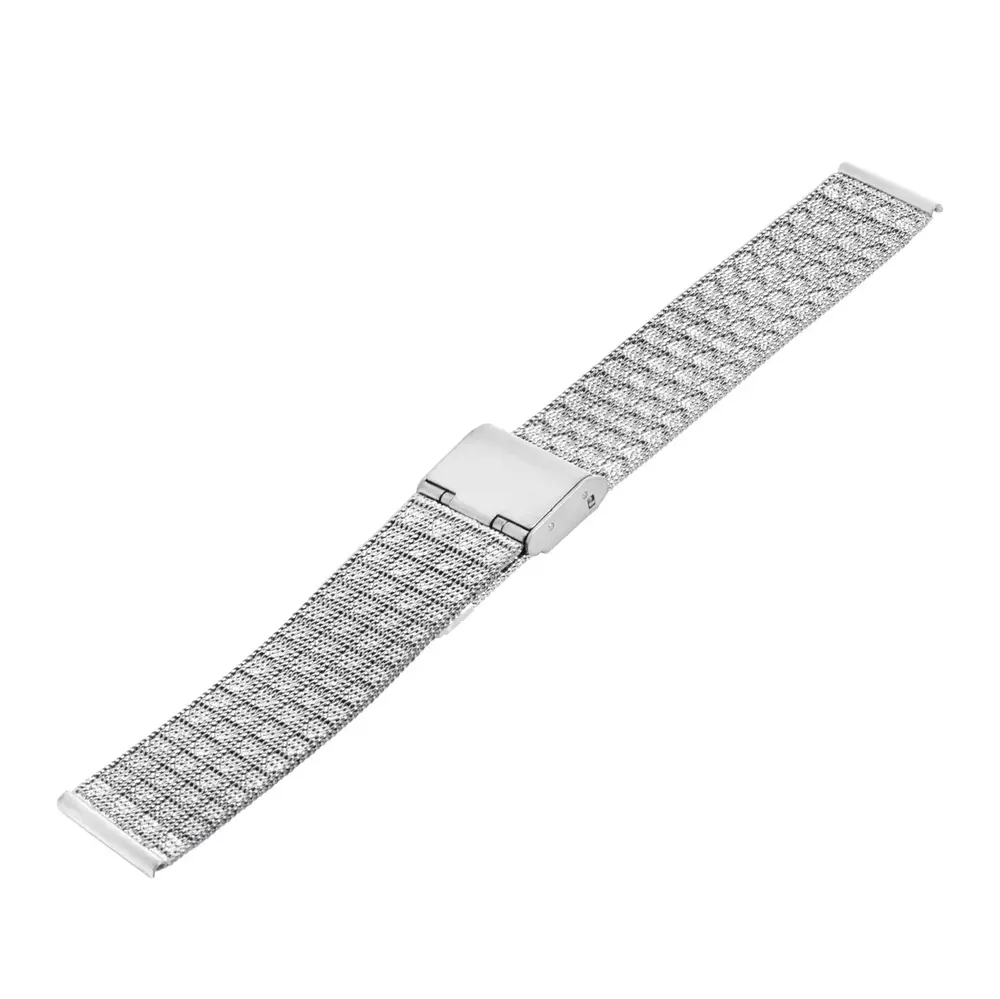 Bransoleta Siatka IPS FASHION 12mm