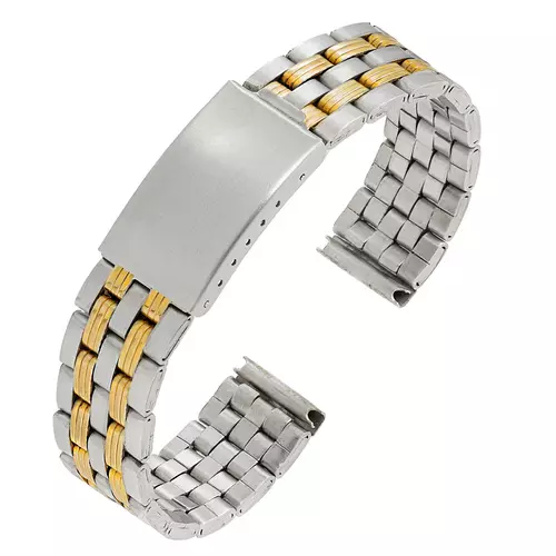 Bransoleta STANDARD M bicolor 01 14mm 1