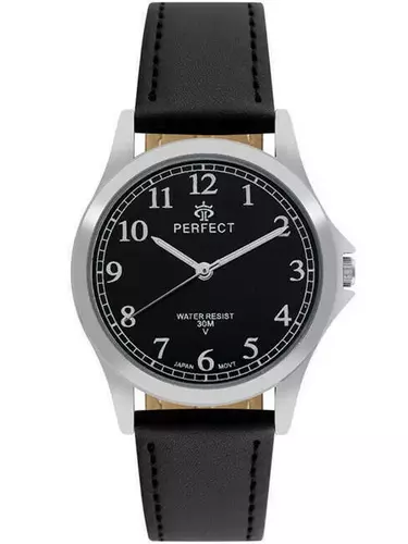 Zegarek PERFECT GX005 -05 Blister XXL MĘSKI 1