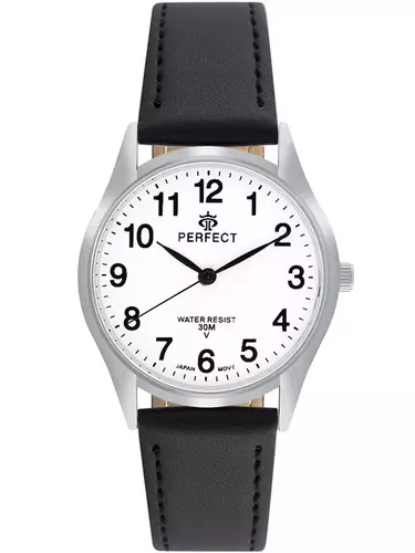 Zegarek PERFECT GP018 -03 Blister MĘSKI 1