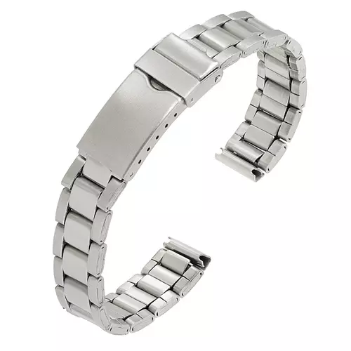 Bransoleta STANDARD M silver 05 12mm 1