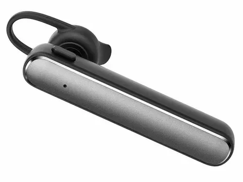 Słuchawki Bluetooth eXtremestyle Q7 1