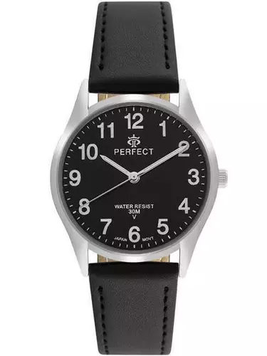 Zegarek PERFECT GP018 -05 Blister MĘSKI 1