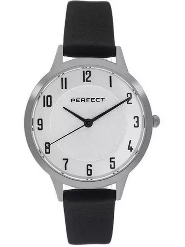Zegarek PERFECT E387-01 1