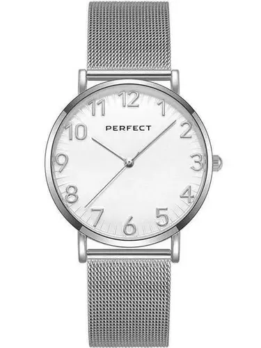 Zegarek PERFECT F342 -01 IPS 1