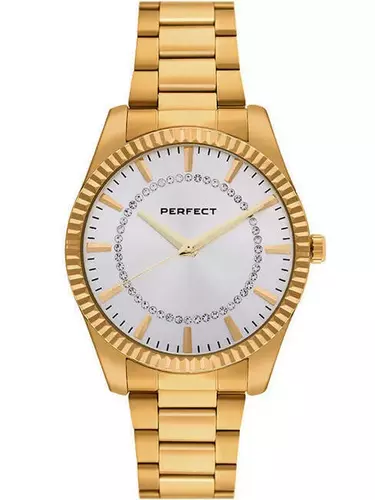 Zegarek PERFECT S389 -01  IPG 1