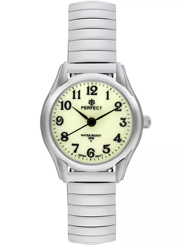PERFECT GUMKA Damska  X075 - 03 1