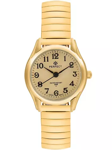 PERFECT GUMKA Damska X075 - 06 1