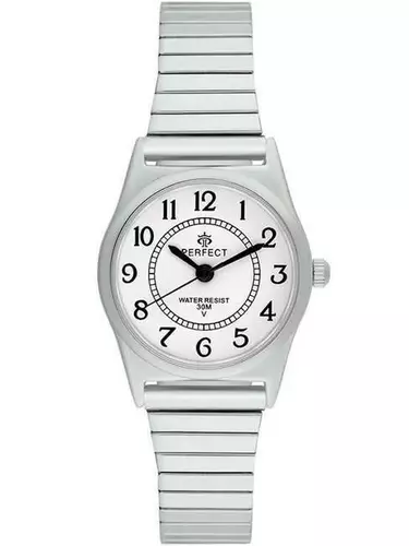 PERFECT GUMKA Damska XD165 -01 1