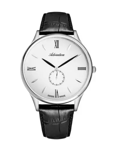 Zegarek Adriatica A1230.5263QXL 1