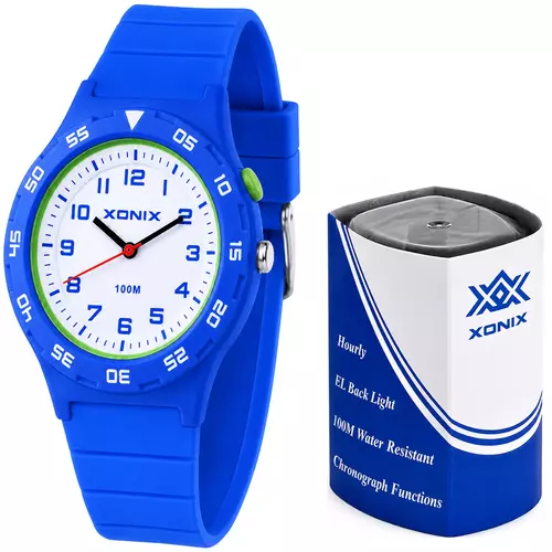 Zegarek XONIX AAL 004 1