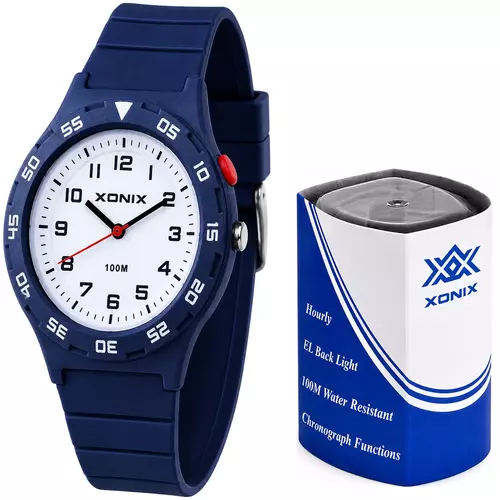 Zegarek XONIX AAL 006 1