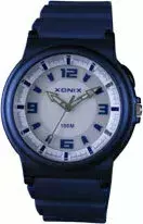 Zegarek XONIX SX 106 1