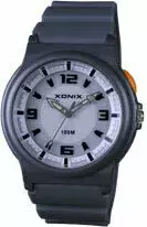 Zegarek XONIX SX 105 1