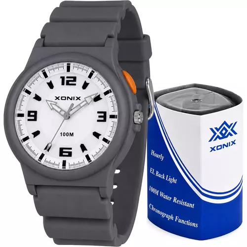 Zegarek XONIX SX 105 1