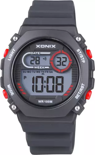 Zegarek XONIX DBC-A06 1