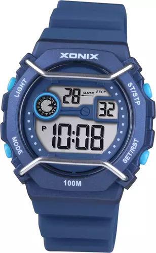 Zegarek XONIX DBC-005 1