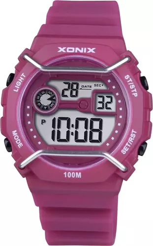 Zegarek XONIX DBC-001 1