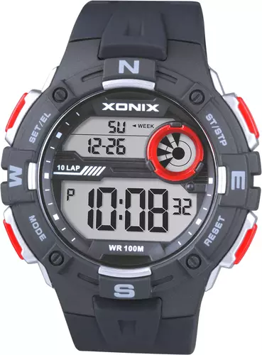 Zegarek XONIX DAG A06 1