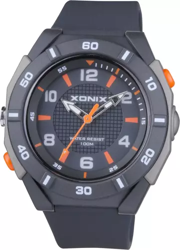 Zegarek XONIX CAQ 005 1