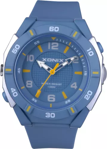 Zegarek XONIX CAQ 001 1