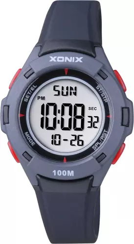 Zegarek XONIX BBN-007 1