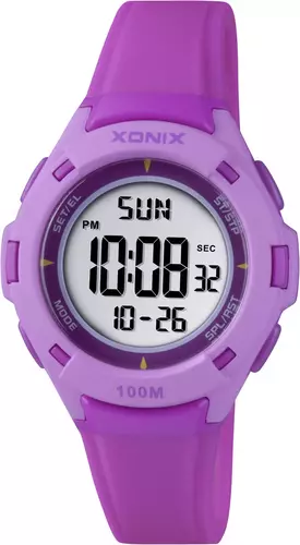 Zegarek XONIX BBN-003 1