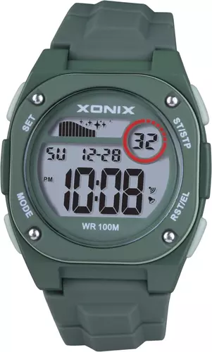 Zegarek XONIX BBM-003 1