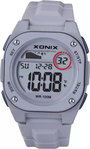 Zegarek XONIX BBM-001 1
