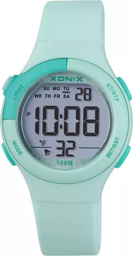 Zegarek XONIX BBL-003 1