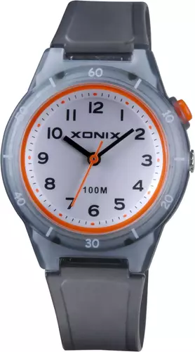 Zegarek XONIX ABU-007 1