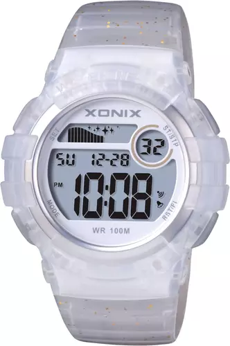 Zegarek XONIX KA-B01 1