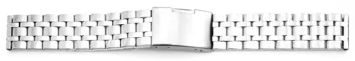 Bransoleta STALOWA W-3 133 18MM 1