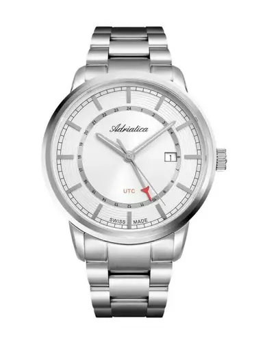 Zegarek Adriatica  A8307.5113Q 1