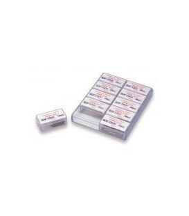 Teleskopy CDF 6mm - 150s -/100szt/ 1