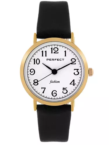 Zegarek PERFECT L108G-01 1