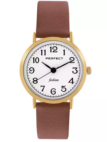 Zegarek PERFECT L108G-02 1