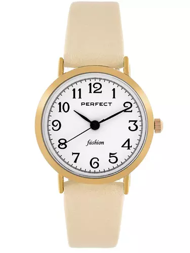 Zegarek PERFECT L108G-17 1