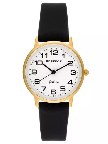 Zegarek PERFECT L110G-01 1