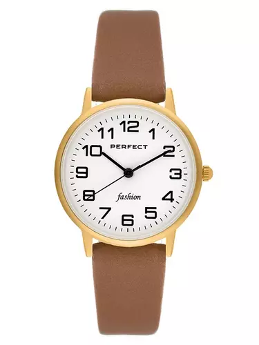 Zegarek PERFECT L110G-03 1