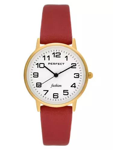 Zegarek PERFECT L110G-06 1