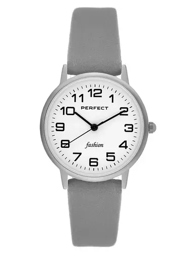 Zegarek PERFECT L110S-07 1