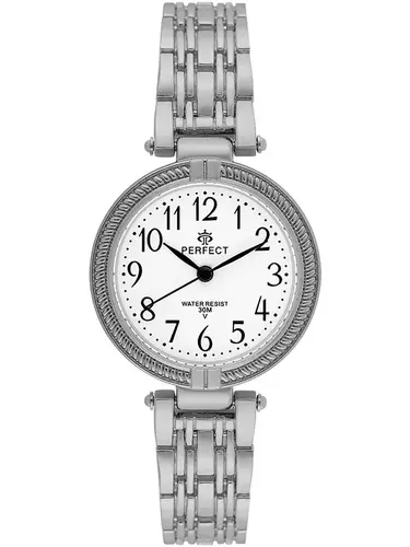 Zegarek PERFECT  T045-01 PNP 1