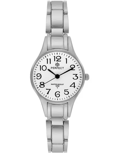 Zegarek PERFECT T052-01 PNP 1