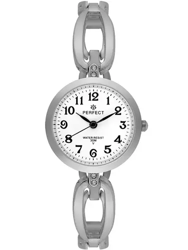 Zegarek PERFECT  T050-01 PNP 1