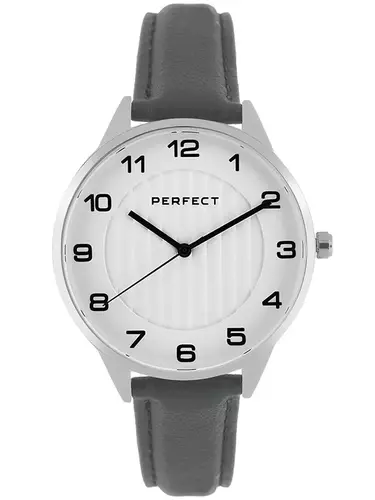 Zegarek PERFECT E377-01 1